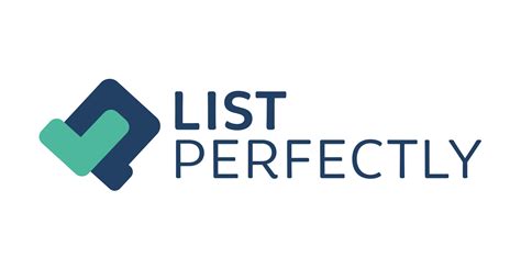 List perfectly - List Perfectly was the first to ever develop software that allowed online sellers to list the same products across non-API connected marketplaces like Mercari and Poshmark. As seen in Forbes and LA Times, the LP founders were resellers themselves and created LP to solve their own business problem. We are committed to innovation and being the ...
